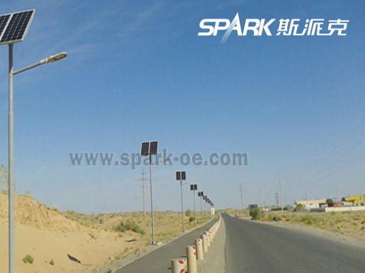 封巴基斯坦分体式太阳能路灯照明项目-8d42dbec-8547-4db3-9b8d-3ec8bdb680ff